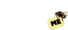 MailMe