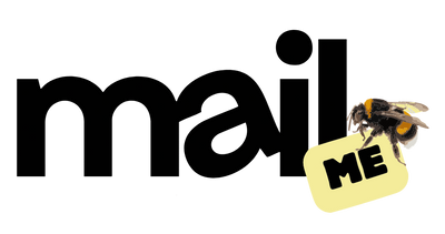 MailMe